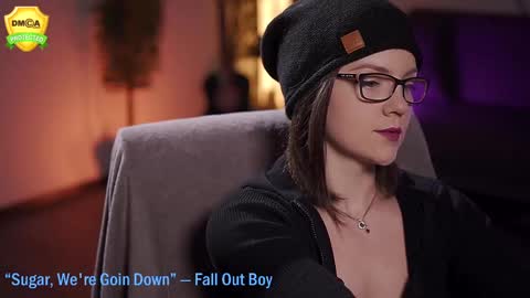 tiffanyriox online show from March 4, 2:49 am