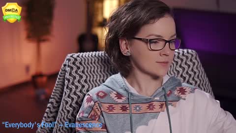 tiffanyriox online show from February 4, 2:49 am