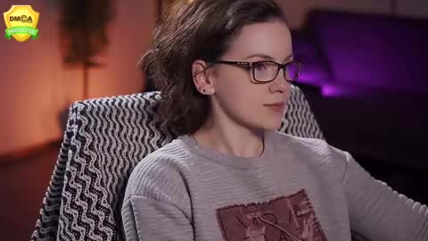 tiffanyriox online show from February 15, 2:47 am