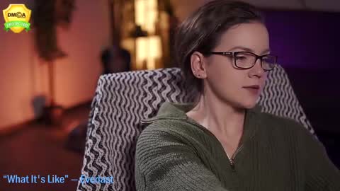 tiffanyriox online show from March 1, 2:48 am