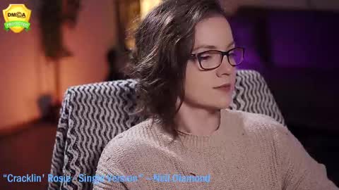 tiffanyriox online show from February 26, 2:52 am