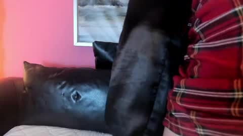 Stefany Suarez online show from April 17, 11:51 pm