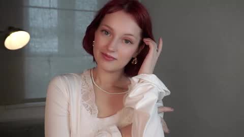 Kara online show from March 3, 12:11 pm