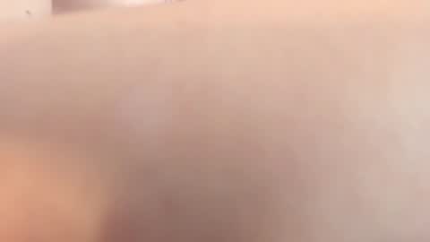 Tifany online show from December 22, 2:15 am