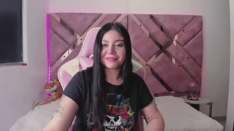 Ana online show from March 4, 5:03 am