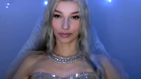 Ask me online show from March 5, 8:04 pm