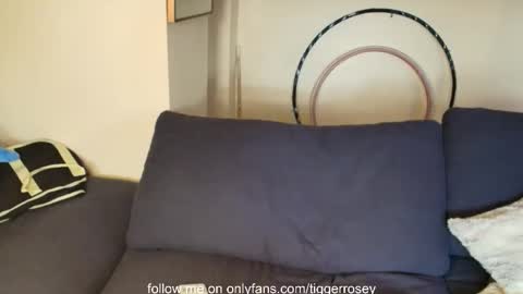   All my Links online show from February 19, 8:07 pm