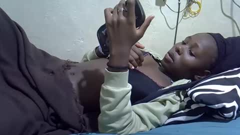 tight_pussie online show from February 19, 10:08 pm