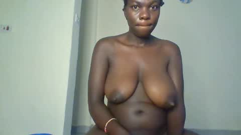 tight_pussy2026 online show from June 9, 4:45 am