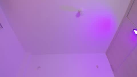 Tiny  online show from November 20, 11:33 am