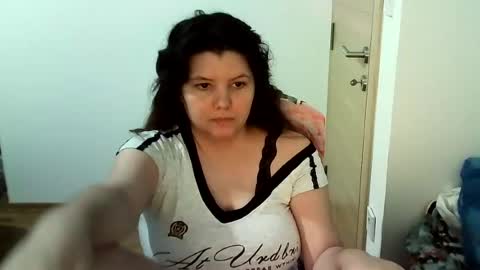 tiktokapproved86441 online show from June 20, 7:50 pm