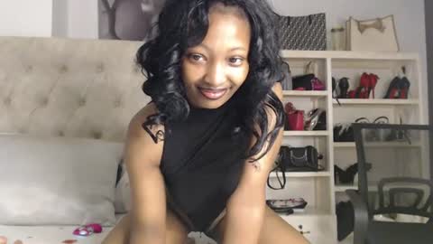 Tilly online show from June 14, 11:21 am