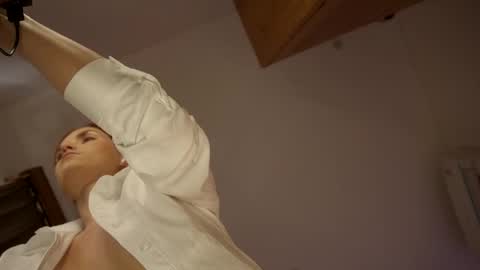 Timis but I prefer you whisper to my ear my girl online show from September 17, 3:37 am