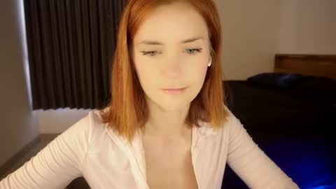 Timis but I prefer you whisper to my ear my girl online show from October 12, 3:09 am