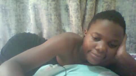 christine online show from March 6, 7:58 am