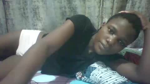 christine online show from October 26, 11:55 pm