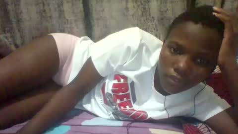 christine online show from October 31, 2:24 am