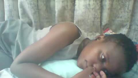 christine online show from February 24, 8:02 am