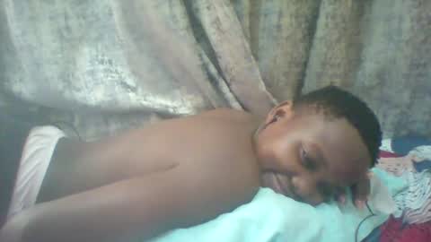 christine online show from December 17, 4:49 am