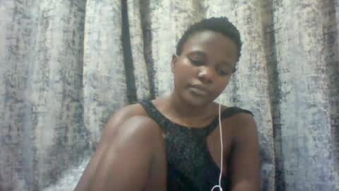 tee online show from August 5, 4:46 pm
