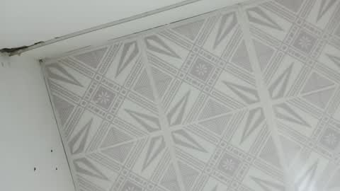 tina cutexx online show from February 21, 1:00 am