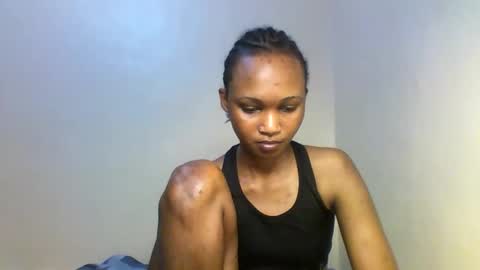 Tina online show from November 29, 11:53 pm