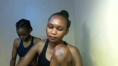 Tina online show from November 13, 11:15 pm