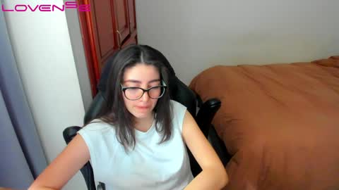 Tina online show from April 11, 7:28 pm