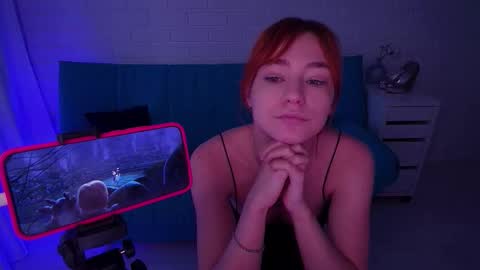 Tina online show from October 5, 9:25 am