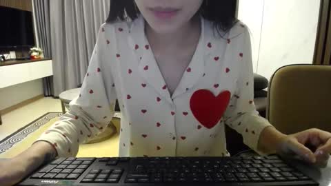 tinapd online show from March 9, 5:27 pm