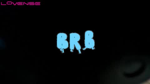 Tina online show from September 10, 9:37 pm