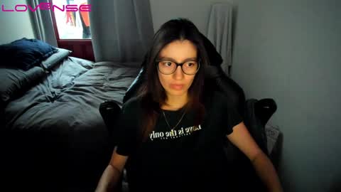 Tina online show from January 2, 6:23 pm