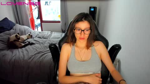 Tina online show from January 20, 5:06 pm