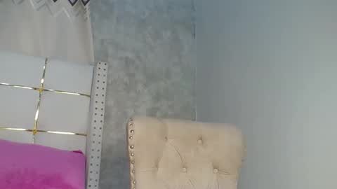 tinashe online show from January 5, 6:55 pm