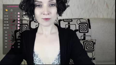 Tina online show from February 5, 5:41 am