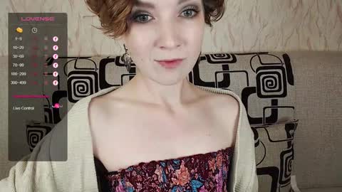 Tina online show from September 19, 5:28 am