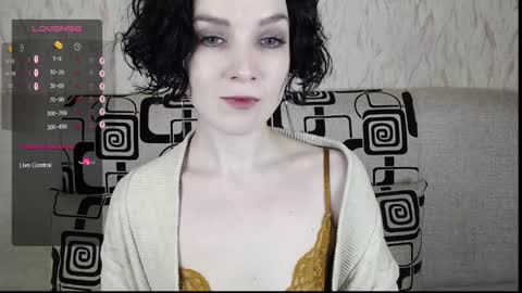 Tina online show from February 12, 5:37 am