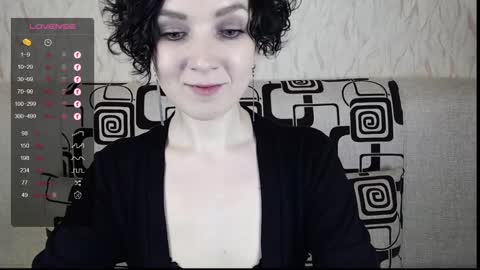 Tina online show from February 23, 5:50 am