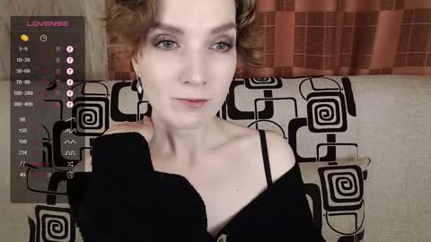 Tina online show from December 18, 5:12 am