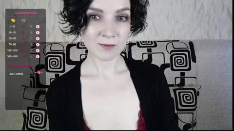 Tina online show from March 1, 6:24 am