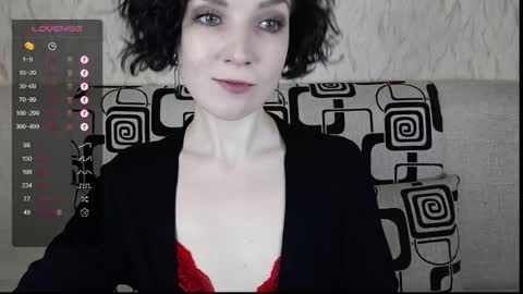 Tina online show from February 13, 5:48 am