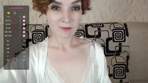 Tina online show from September 12, 5:41 am