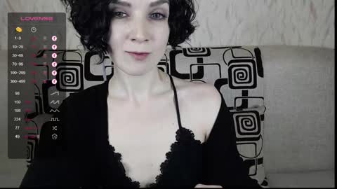 Tina online show from January 31, 7:07 am