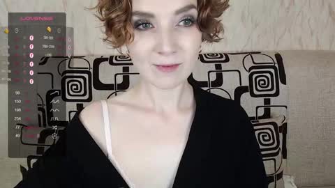 Tina online show from October 12, 5:54 am