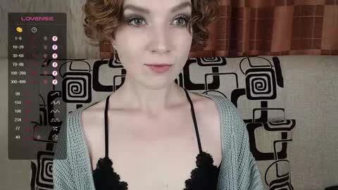 Tina online show from November 7, 6:08 am