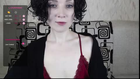 Tina online show from February 1, 6:00 am