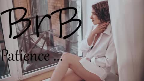 Tina online show from March 1, 6:35 am