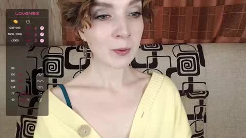 Tina online show from December 19, 5:21 am