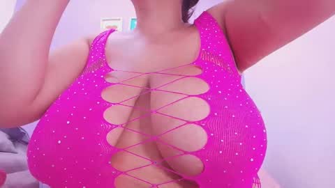 tinkerbell online show from February 25, 7:27 pm