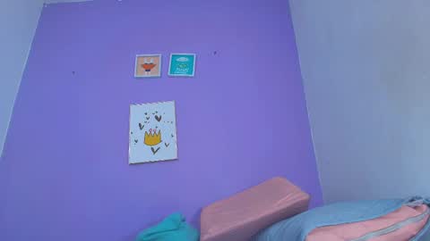 tinkerbell online show from February 28, 7:14 pm